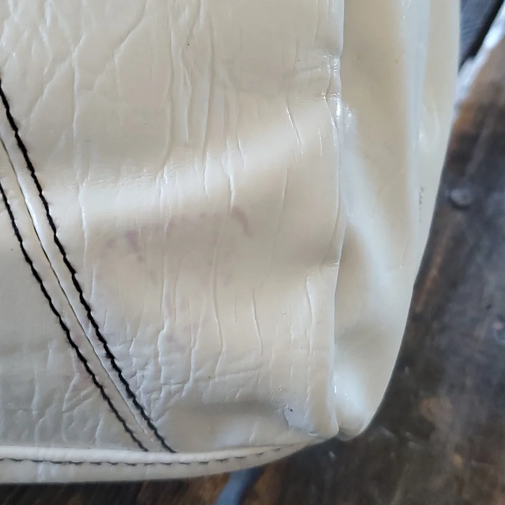 Miche Bag Shell-Macie (March 2011) - Picture 4 of 6
